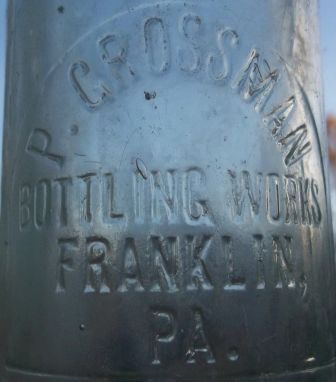 PA0766